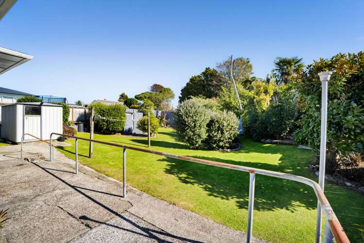 6 Mahoe Street Inglewood_16