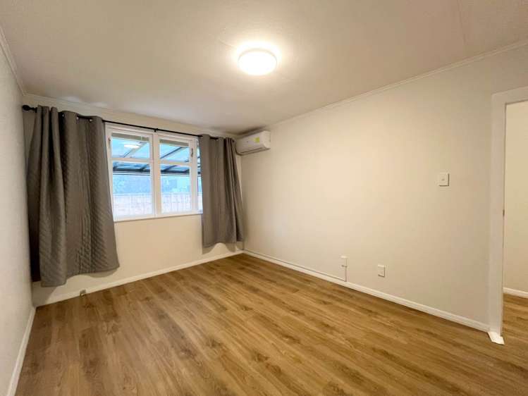 67 Apirana Avenue Glen Innes_13