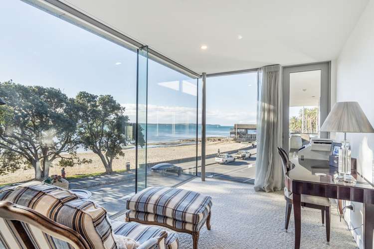 305a Tamaki Drive Kohimarama_13