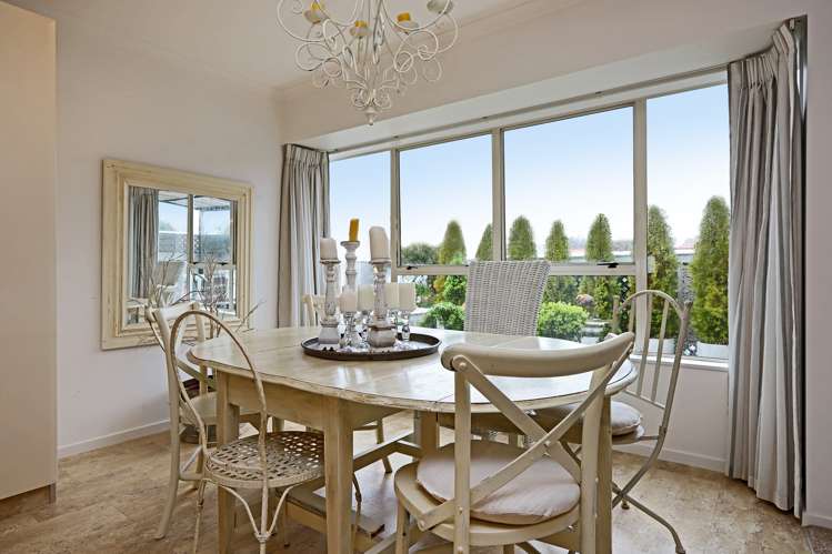 14/212 Grove Road Mayfair_13