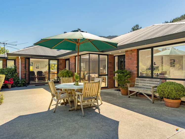 227b Whitemans Valley Road Whitemans Valley_5