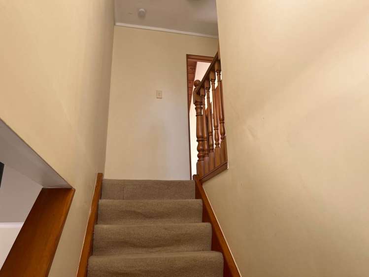 12 Spedding Road Whenuapai_7