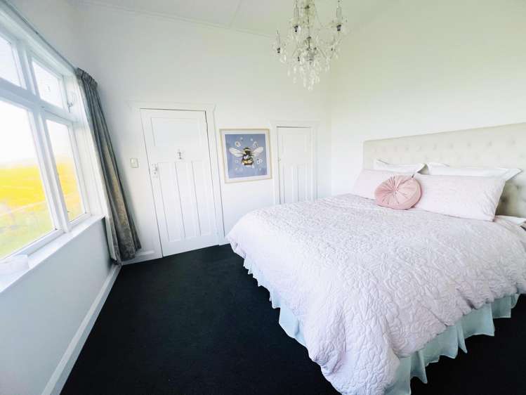 75 Heights Road Shannon_12