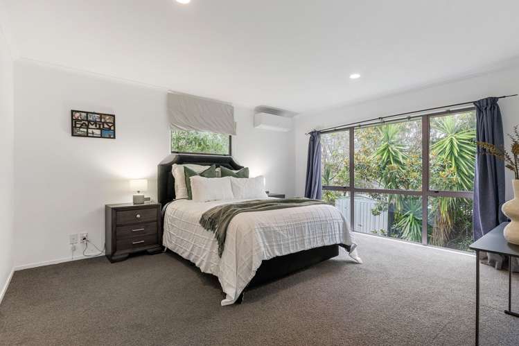 22 Cascaden Road Gulf Harbour_10