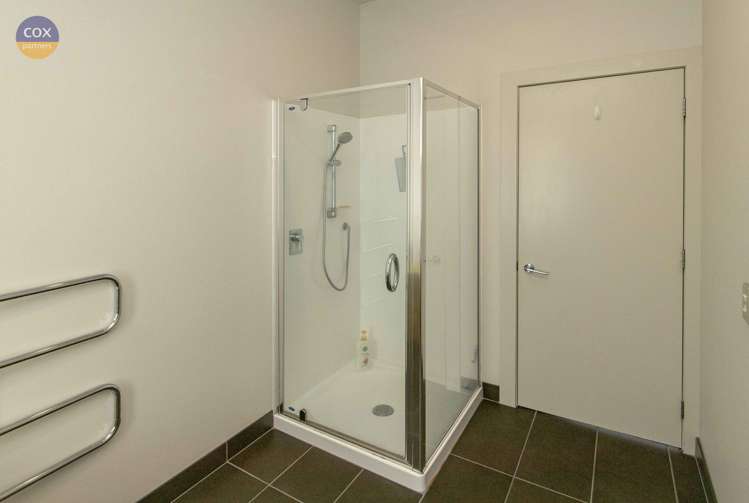 32/9 Humber Street Pandora_6