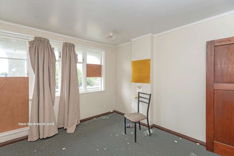 47 Centennial Crescent Te Hapara_22