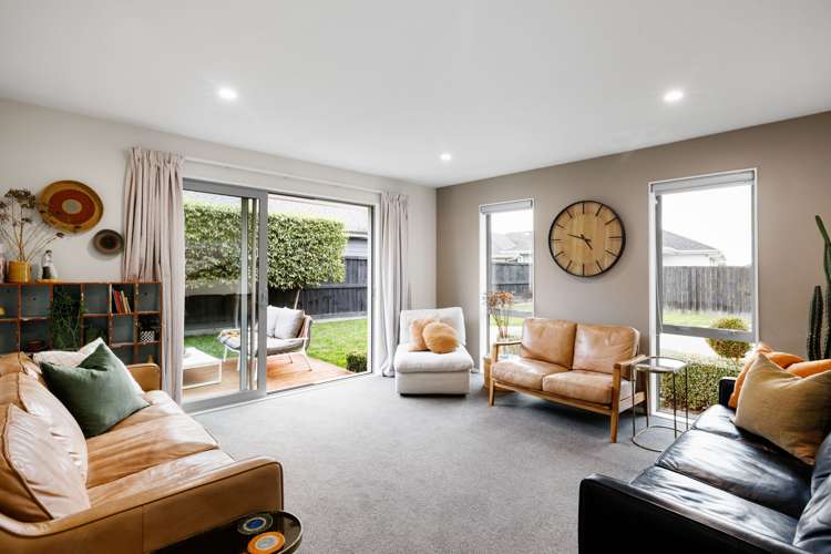 93 Watkins Road Cambridge_9