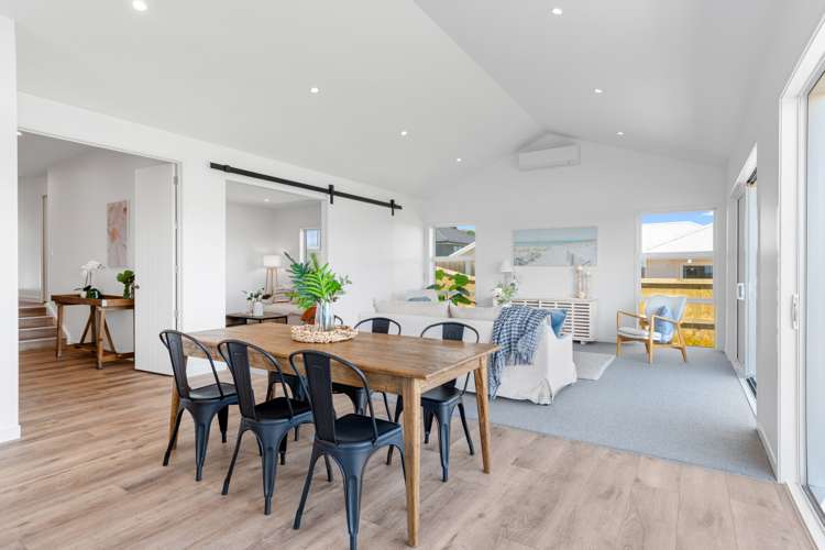 18 Pinkerton Place Ohauiti_10