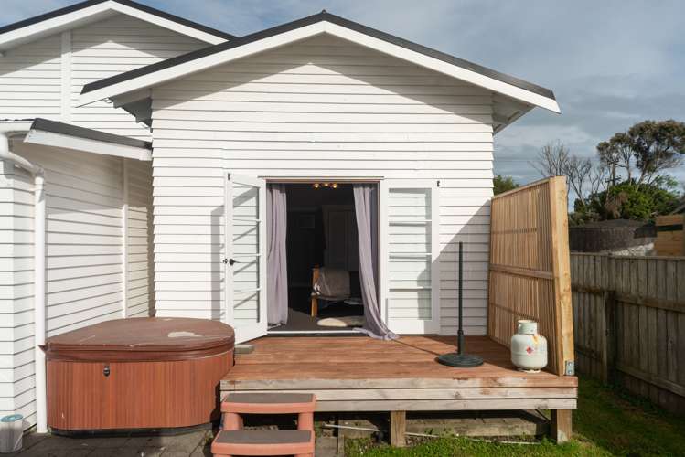 2 Fagan Street Sanson_10