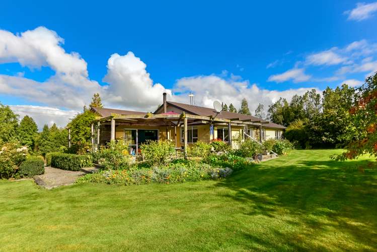 79 Rowallan Road Coalgate_0