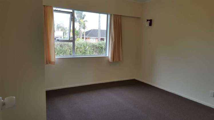 3 Corrella Road Belmont_8