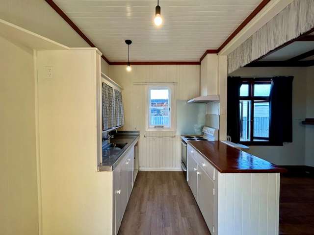 1016 Tomoana Road Mahora_3