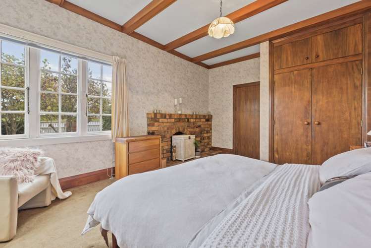 195 Queen Street Northcote Point_11