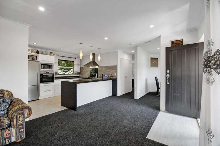 196A Ngamotu Road Spotswood_6