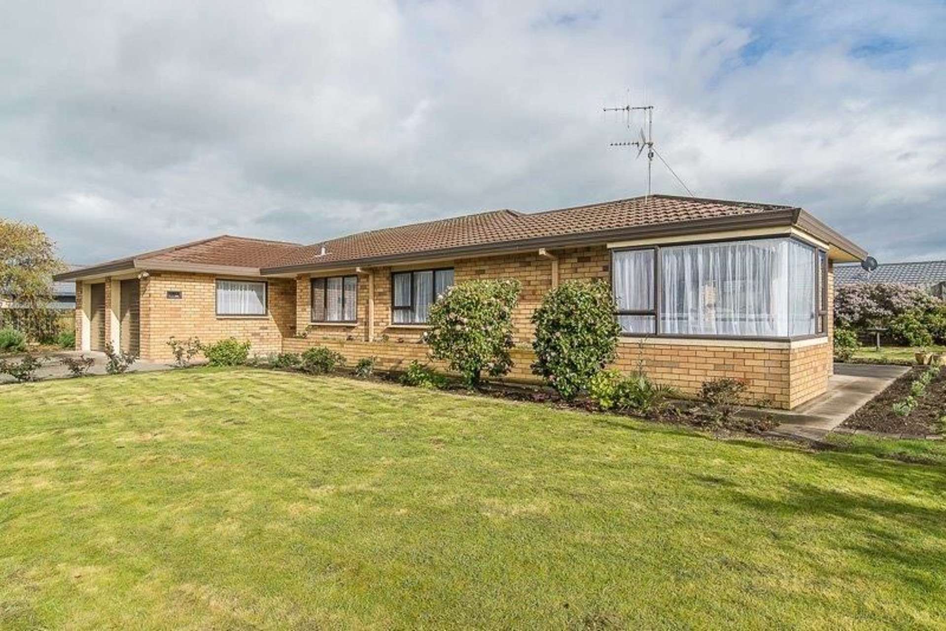 16 Belford Court Paraparaumu_0