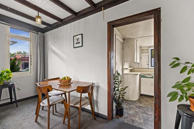 20 Pukeko Place Westshore_4