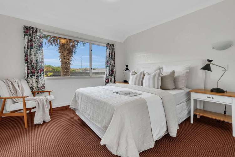 46 Western Road Ngongotaha_23