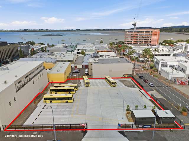 63-69 Spring Street and 66-72 Durham Street Tauranga Central_1