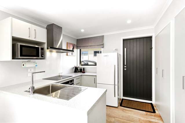 58a Leicester Street Cannons Creek_1