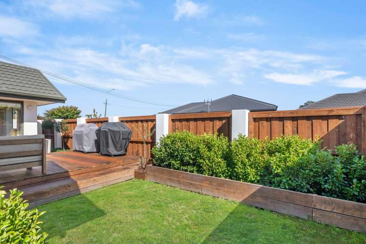 1/126 Halswell Junction Road Halswell_13