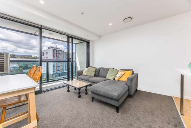 309/8 Lakewood Court Manukau_1