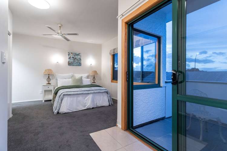 274b Balmoral Road Sandringham_17