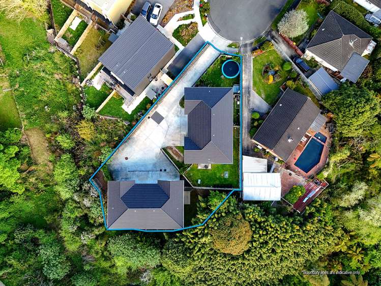 3/21 College Place Chartwell_22