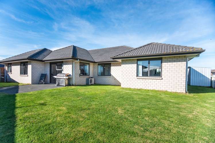 9 Buckley Way Flagstaff_13