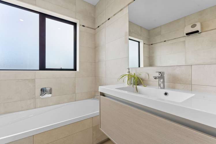 4 Appaloosa Street Karaka_18