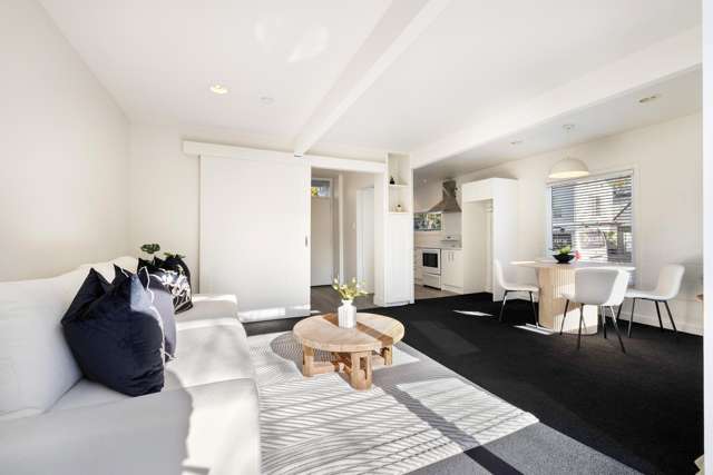 4/12 Shrewsbury Street Merivale_4