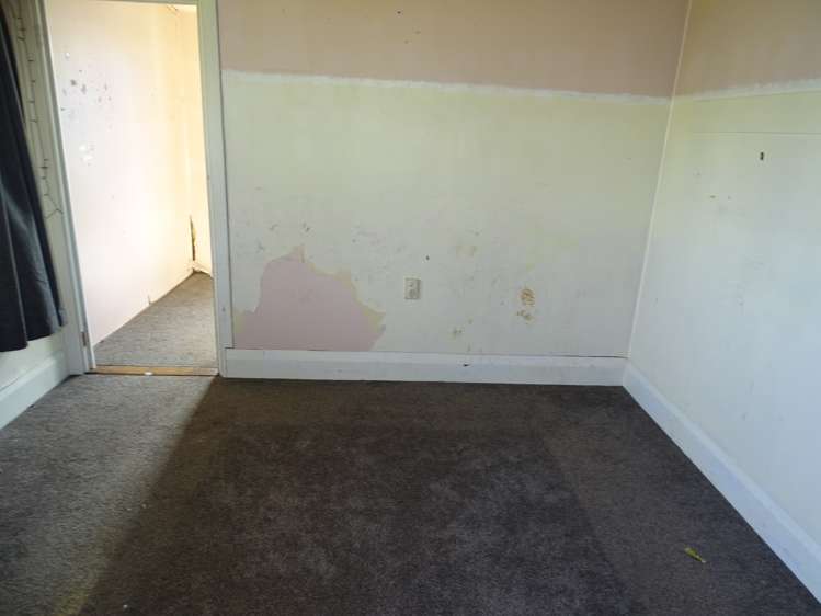 36 Brown Street Strathern_14