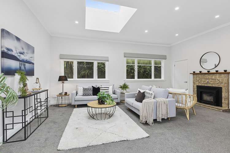 17 Garfield Street Brooklyn_8