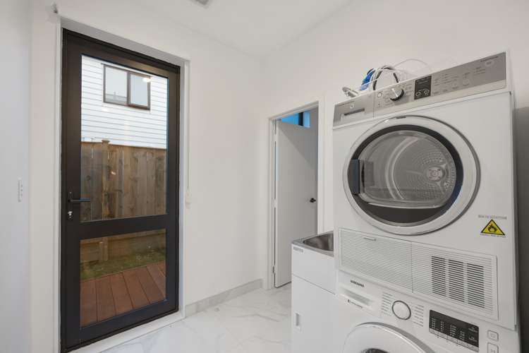 7 Hanikura Street Long Bay_26