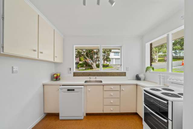 1/40 John Sims Drive Broadmeadows_4