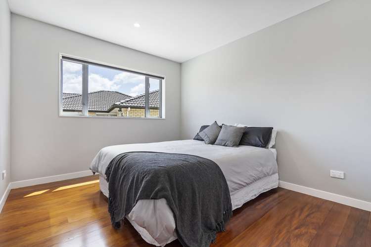 3a Graham Avenue Te Atatu Peninsula_12