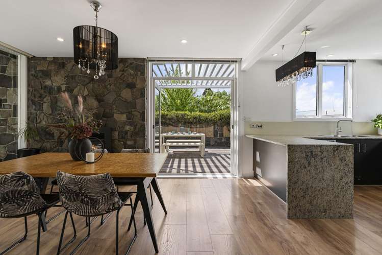 31 Ferndale Road Mount Wellington_1