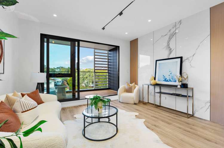 Lot 3/111 Sycamore Drive Sunnynook_4