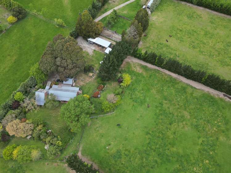 73 Finlays Road West Melton_1