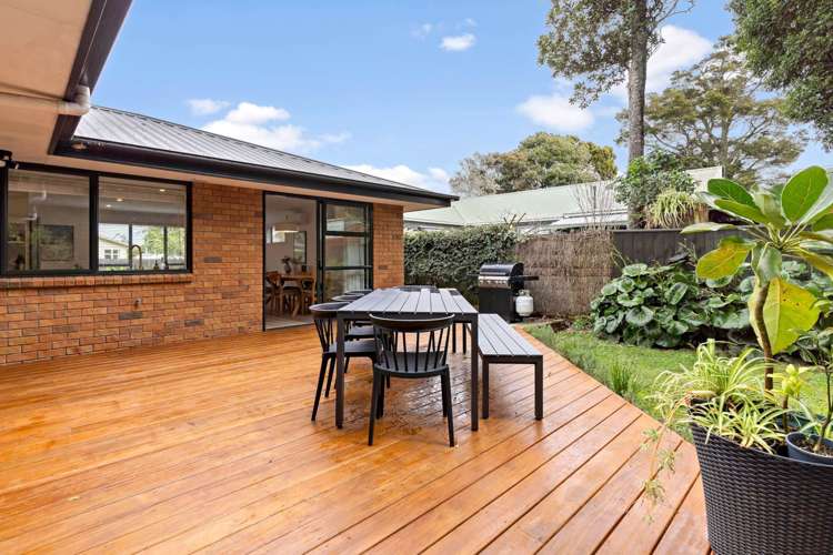 47 George Crescent Buckland_24