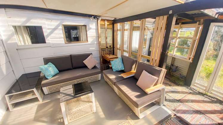 33 Clifden Highway Tuatapere_13