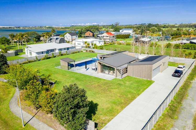 24 Dune View Drive Mangawhai_24