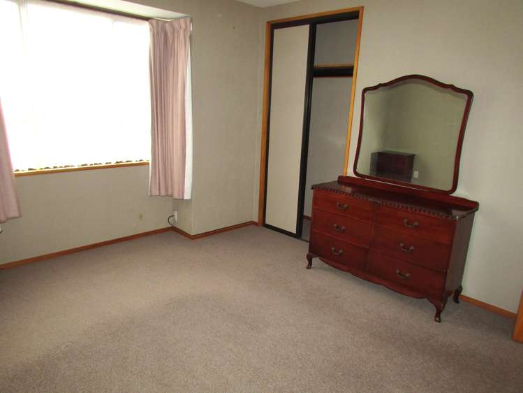 2/19 Cowper Street Greymouth_13