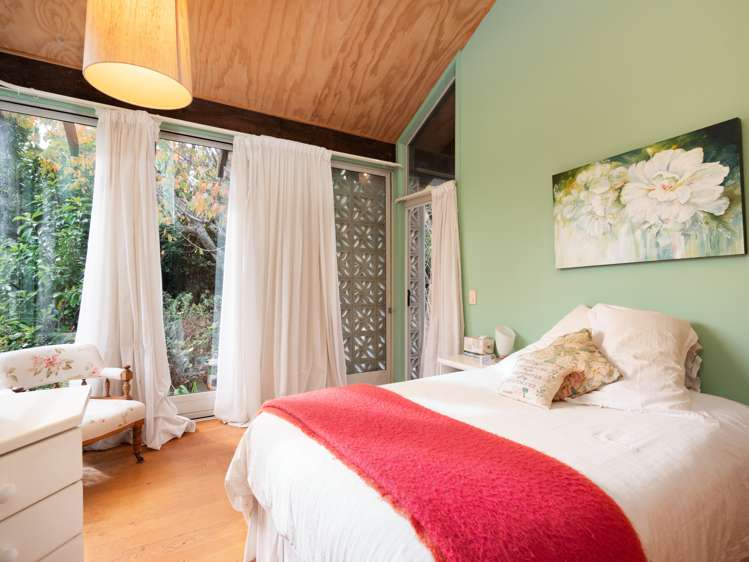 18b Binnie Road Katikati_9