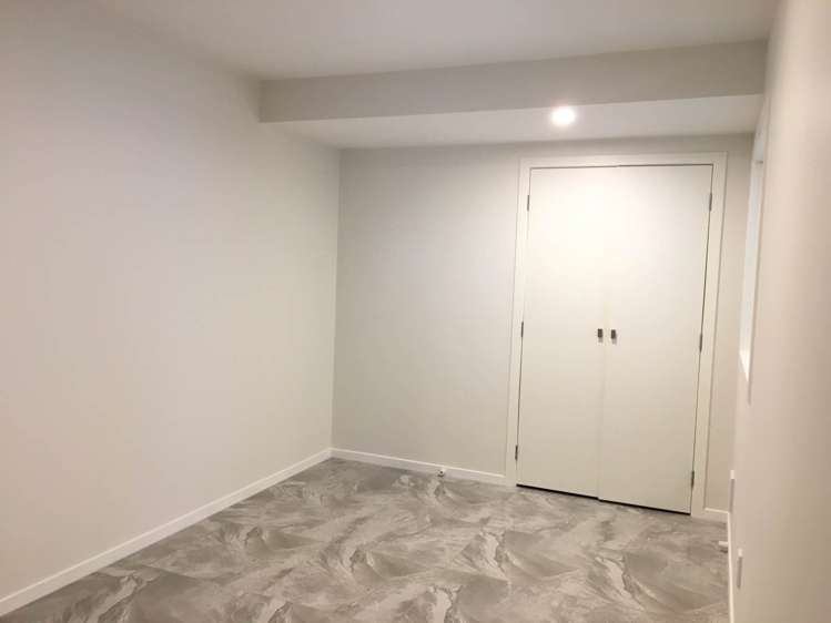 217 Birkdale Road Birkdale_15