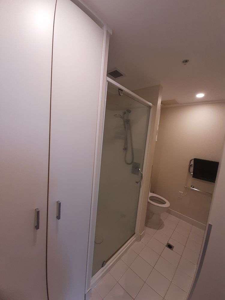 72 Nelson Street Auckland Central_7