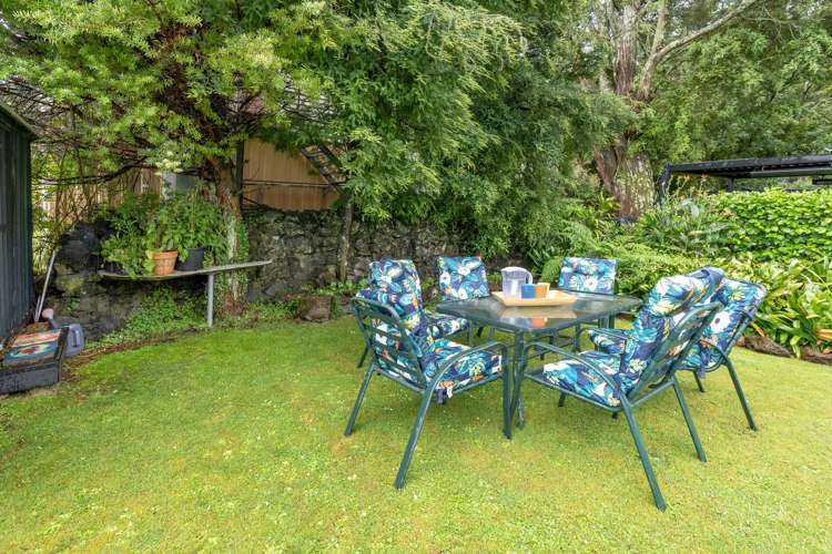 2/14 Saint Lukes Road Mount Albert_16