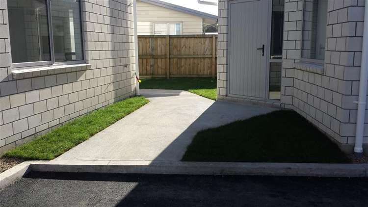 2D/7 Snead Place 1076_6