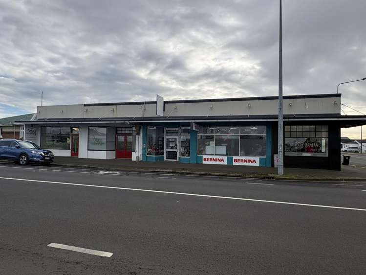 228 Yarrow Street Richmond_30