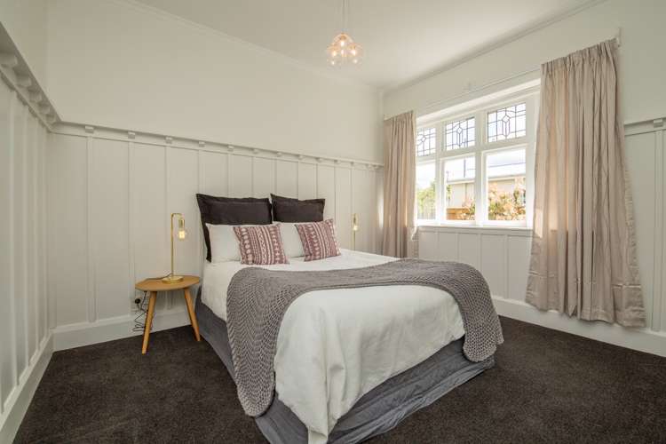 1/37 Nicholls Street Richmond_5