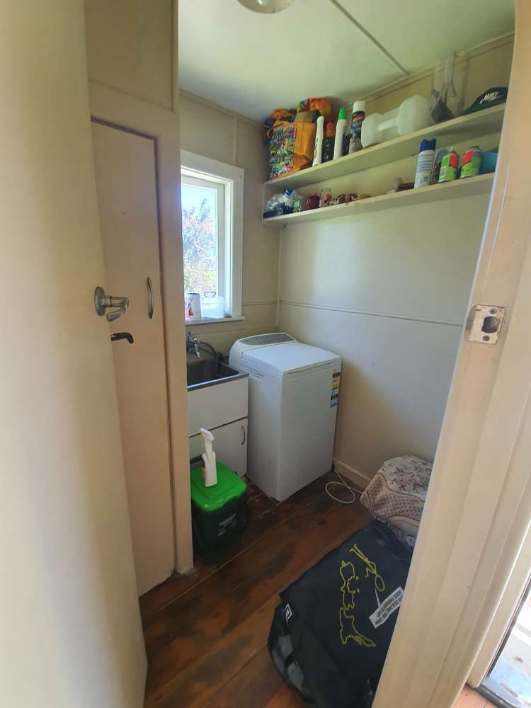 14 Esplanade Taumarunui_8